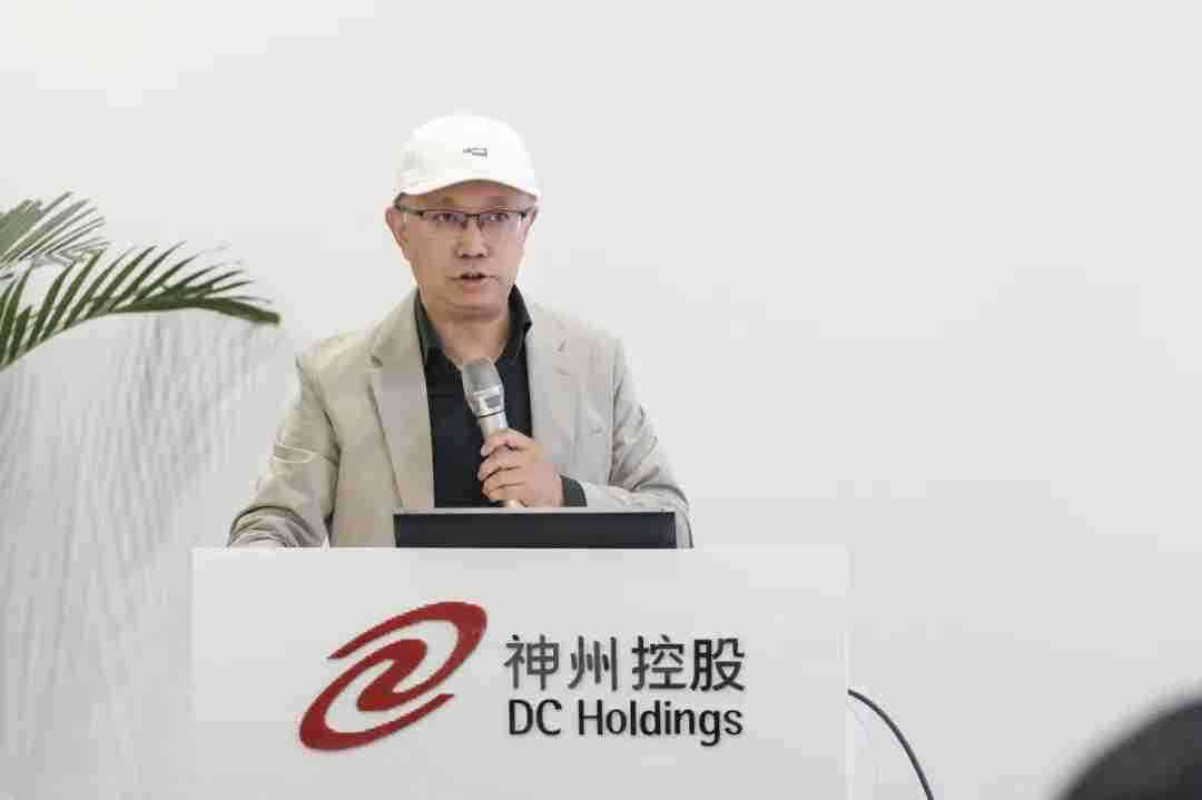 1670603900394251.jpg 20221210003345.jpg